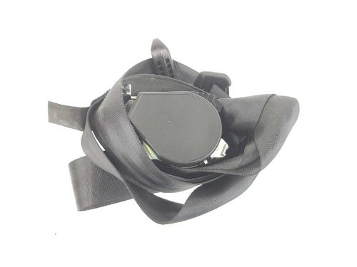 Rear left seatbelt DACIA LODGY (JS_) 1.2 TCe (JSAY, JSM0) | BP7892954I29 