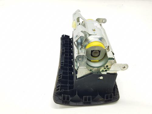 Passenger airbag NISSAN TERRANO II (R20) 2.7 TDi 4WD | BP25382626C10 
