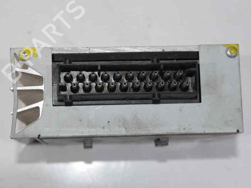 Other BMW 5 (E60) 535 d | BP14120211O1 