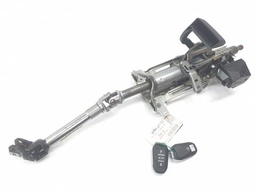 Other OPEL ASTRA L Sports Tourer (OV5) 1.2 (FRHNPJ) | BP26874146O1 