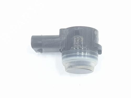 Other MERCEDES-BENZ GLB (X247) GLB 200 d (247.612) | BP36842211O1 - Image 3