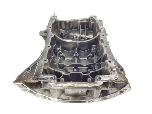 Oil sump RENAULT MASTER III Van (FV) 2.3 dCi 135 FWD (FV0N, FV08, FV06, FV00, FV1S) | BP36206657M115 - Image 6