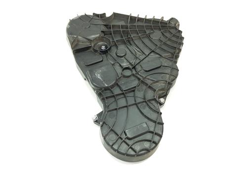 Timing cover CITROËN JUMPER II Van 2.2 BlueHDi 140 | BP27879945M123 