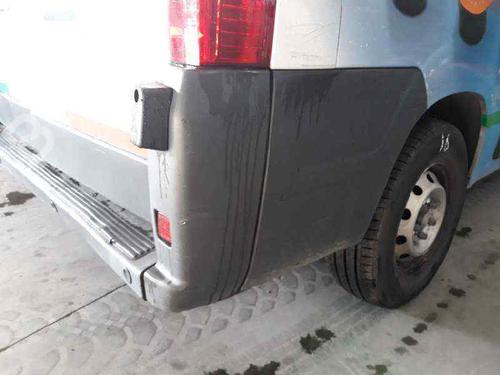 Hand brake PEUGEOT BOXER Van  | BP8775186I18  - Image 35