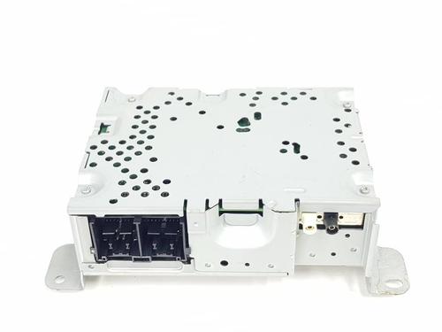 Electronic module FORD PUMA (J2K, CF7) | BP39192719M83 - Image 2