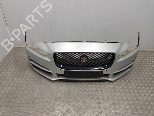 front-bumper-jaguar-xe-x760-2015-38727828 main image