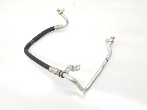 AC pipe DACIA SANDERO III 1.0 TCe 90 | BP34699280M126 - Image 4