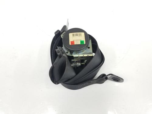 Rear right seatbelt MINI MINI (R56) Cooper | BP10571517I28 