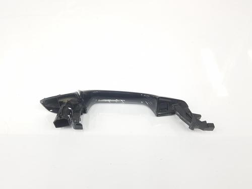 Rear left exterior door handle MERCEDES-BENZ CLA Coupe (C117) CLA 200 CDI / d (117.308) | BP10341430C130 