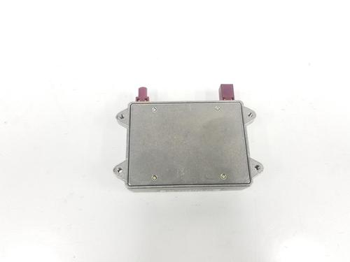 Elektronisk modul AUDI A4 B7 Avant (8ED) 3.0 TDI quattro (233 hp) 11966670
