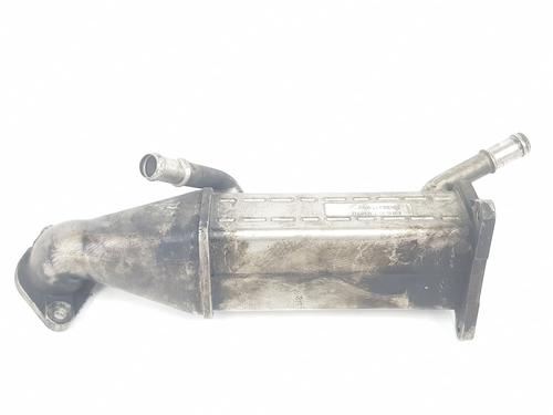 Used Egr PEUGEOT BOXER Platform/Chassis 2.2 HDi 130 (131 hp) 21002979