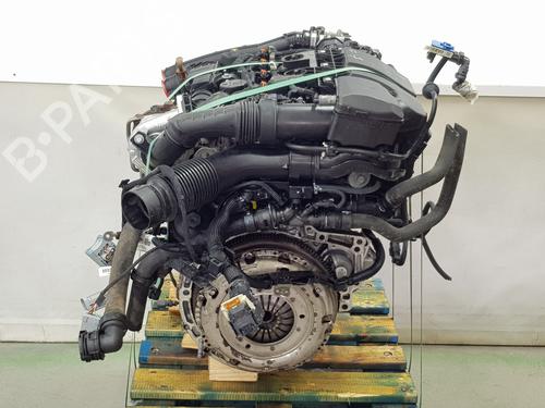 Motor Motor 37791781 37791781