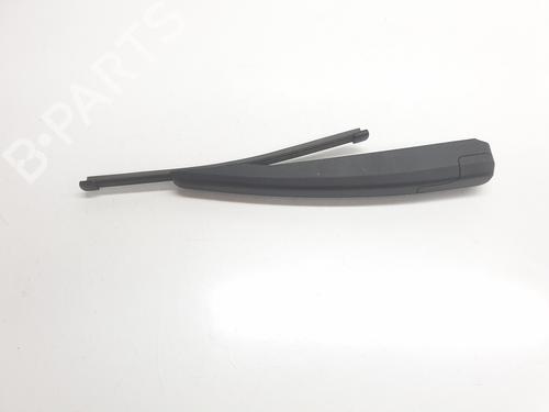 Used Rear windshield wiper arm OPEL ASTRA L Sports Tourer (O5) [2021-2025]  25771769