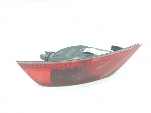 Used Rear bumper left light FORD KUGA I 2.0 TDCi (136 hp) 16090845