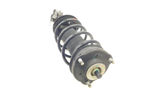 Left front shock absorber MG MG ZS SUV (AZS1) 1.0 T-GDi | BP37466390M16 - Image 5