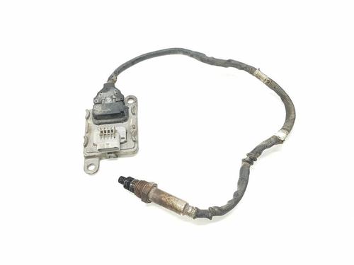 electronic-sensor-peugeot-partner-box-bodympv-k9-2018-39616463 main image