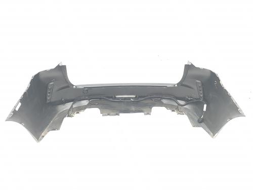 Rear bumper OPEL ASTRA L Sports Tourer (O5)  | BP26394951C8 