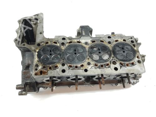 Cylinder head BMW 3 (E90) 320 d | BP20186865M5 