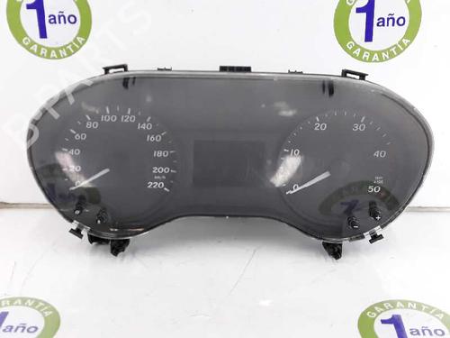 Used Instrument cluster MERCEDES-BENZ VITO Mixto (Double Cabin) (W447) 109 CDI (447.701, 447.703, 447.705) (88 hp) 5232846