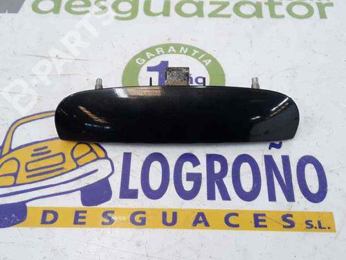 tailgate-handle-peugeot-307-3ac-16-16v-8726n1-8726n1-negro-2000-2001-2002-2003-2004-2005-2006-2007-2008-2009-2010-2011-2012-3246170 main image