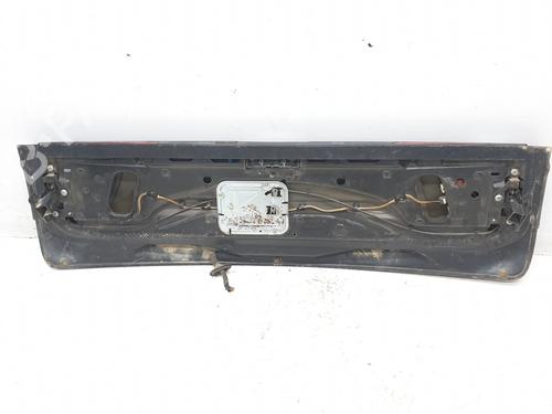 Tailgate BMW X5 (E53) 3.0 d | BP18843212C6 
