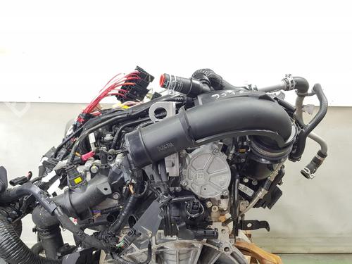 Engine RENAULT ARKANA I (LCM_, LDN_) | BP33272219M1 - Image 19