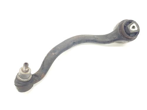Left front suspension arm BMW X6 (E71, E72) xDrive 40 d 6773949  | 31126773949  |