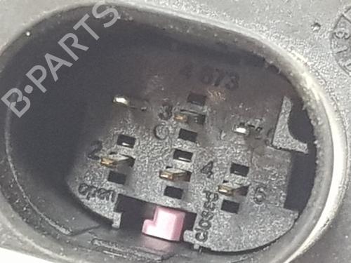 Electronic sensor MERCEDES-BENZ E-CLASS Coupe (C207) E 250 CDI / BlueTEC / d (207.303, 207.304) | BP17670196M84 