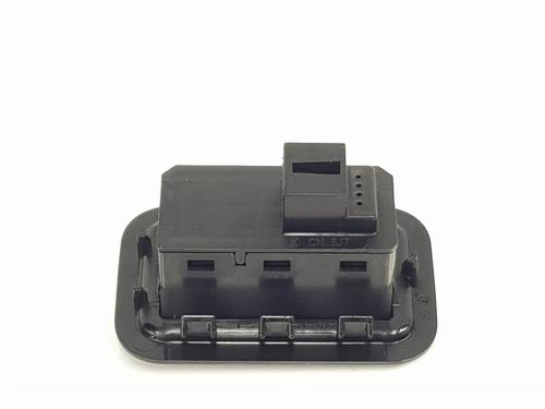 Pulsantiera AUDI A6 C7 (4G2, 4GC) 2.0 TDI | BP30468943I30