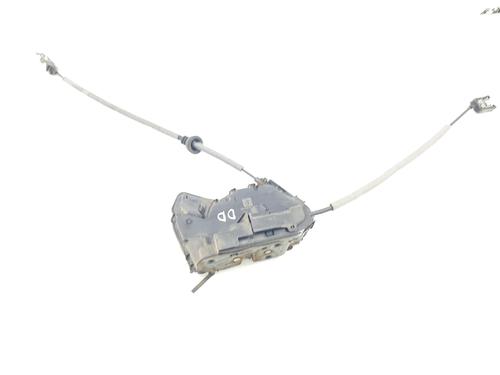 front-right-lock-vw-caddy-iv-mpv-sab-saj-2015-2016-2017-2018-2019-2020-36223618 main image