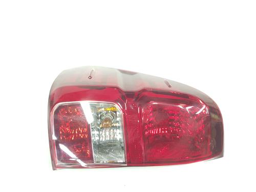 Piloto trasero izquierdo Piloto trasero izquierdo TOYOTA HILUX VIII Pickup (_N1_) [2015-2026] 34605689 34605689