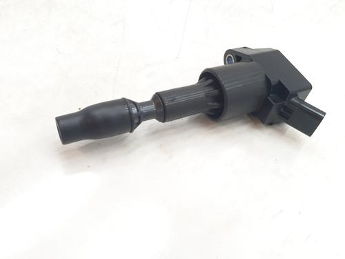 Ignition coil KIA NIRO II (SG2) | BP37429841M94 - Image 3