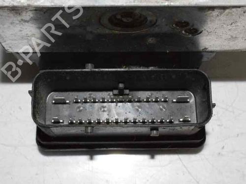ABS pump MINI MINI (R56) One D | BP3133619M43 