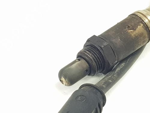 Electronic sensor BMW Z4 Roadster (E85) 2.2 i | BP18716833M84 