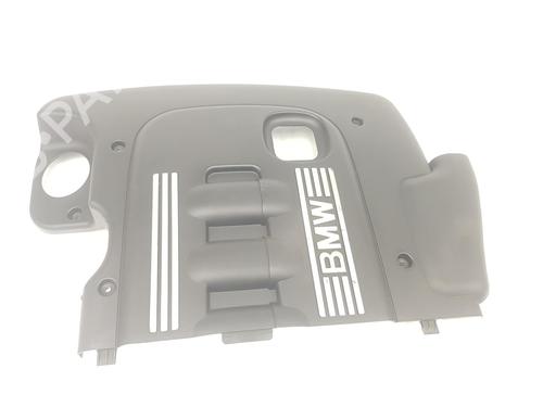 Upper protection BMW X3 (E83) 2.0 d | BP16944146M93 
