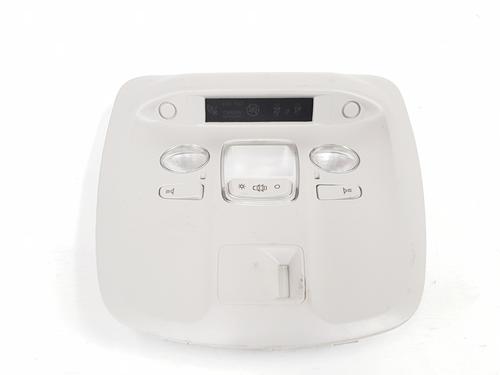 Kabinelys Kabinelys CITROËN JUMPY III Van (V_) [2016-2026] 33861337 33861337