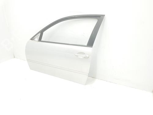 Left front door BMW 3 Compact (E46) 318 ti | BP7885524C2 