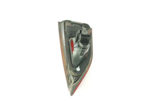 Left tailgate light BMW X1 (E84) sDrive 16 d | BP9589984C79 