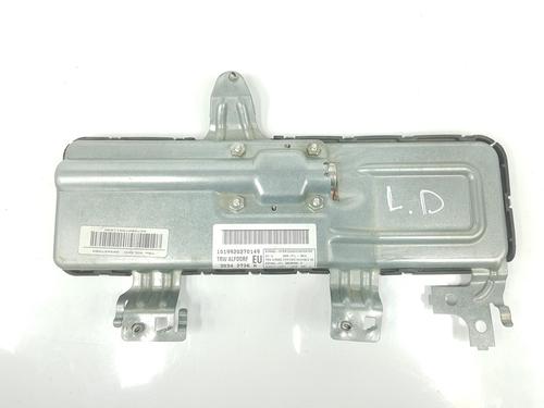 Right seat airbag MERCEDES-BENZ CLK (C209) CLK 220 CDI (209.308) | BP10636674C14 