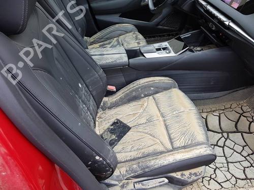 Engine DS DS 4 II (FR_, FB_, F3_, FP_) | BP40515054M1 - Image 18