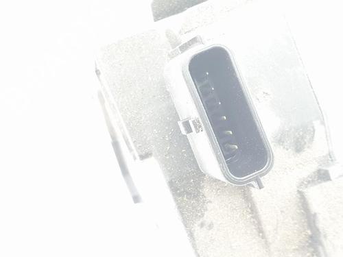 Pedal RENAULT TRAFIC III Van (FG_) 1.6 dCi 120 (FGMK) | BP17911251I4 