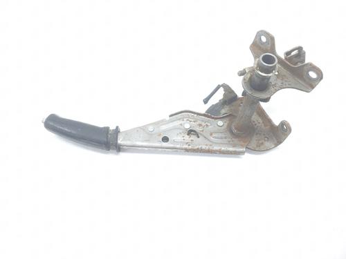 Parkbremsarm/handtak TOYOTA LAND CRUISER PRADO (_J12_) [2002-2010]  31171105