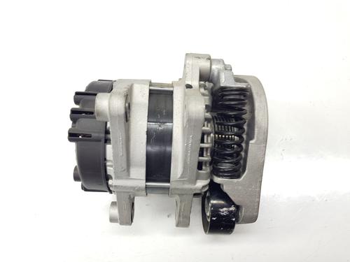 Alternator HYUNDAI i20 III (BC3, BI3) 1.6 T-GDi N | BP29723509M7 