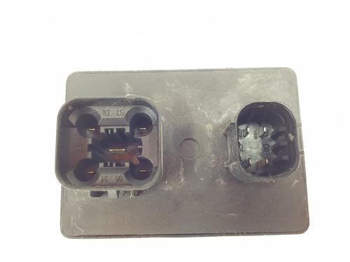 Electronic module OPEL COMBO Tour (X12) | BP36699306M83 - Image 4