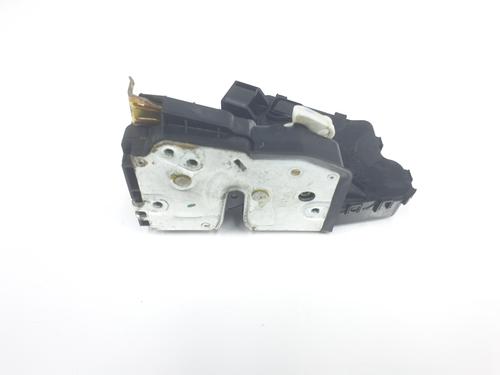 Rear left lock BMW 3 (E46) 320 d | BP22957145C100 