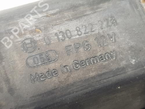 Left front window motor BMW 1 (E87) 116 i | BP19135510E21 