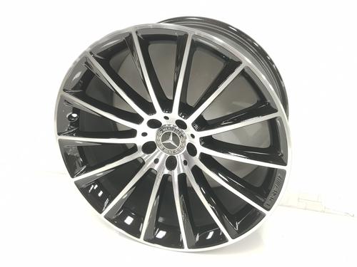 Rim MERCEDES-BENZ GLC Coupe (C253) 220 d 4-matic (253.303, 253.305) | BP19101868C45 