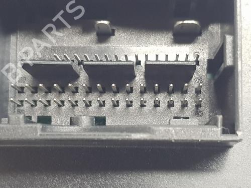 Lights ECU RENAULT SYMBIOZ 1.8 E-Tech 160 Full Hybrid | BP34698577M55 - Image 2