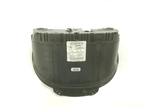 Instrument cluster BMW 1 (E87) 118 d | BP14526155C47 