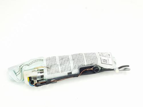 Elektronisk modul AUDI Q3 (8UB, 8UG) 2.0 TDI | BP30682264M83
